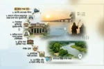 kushtia_tour_and_travel_1