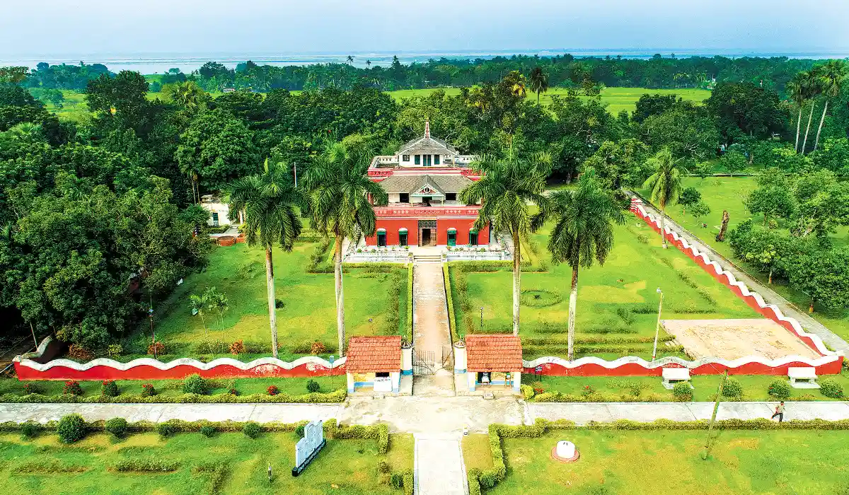 kushtia_tour_and_travel_hero_1_v2