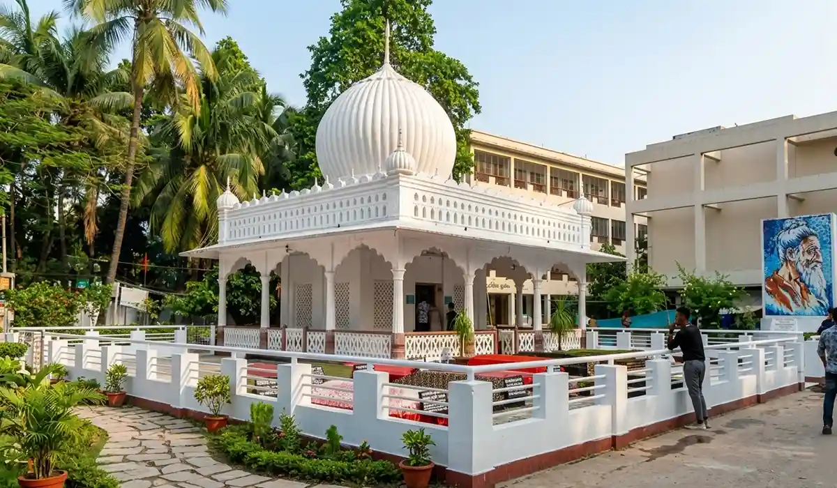 kushtia_tour_and_travel_hero_2