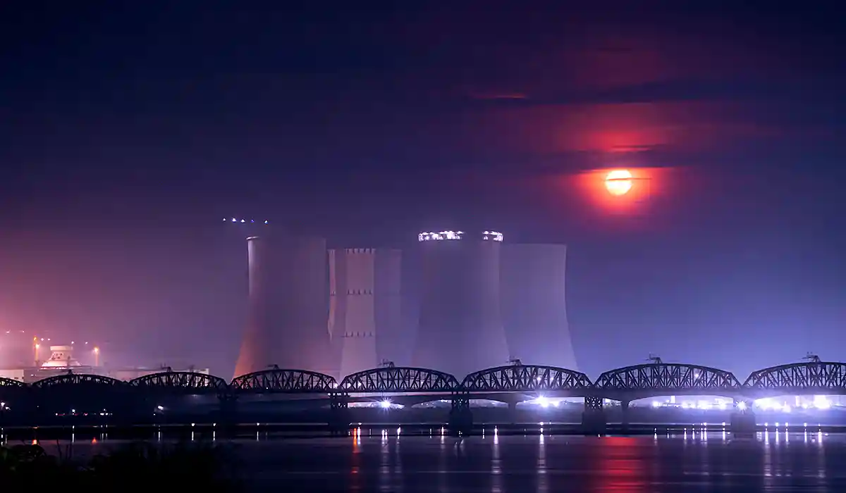 kushtia_tour_and_travel_hero_3