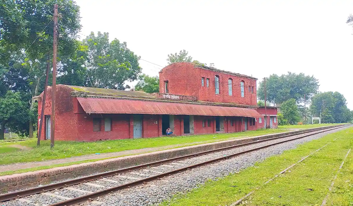 kushtia_tour_and_travel_hero_4