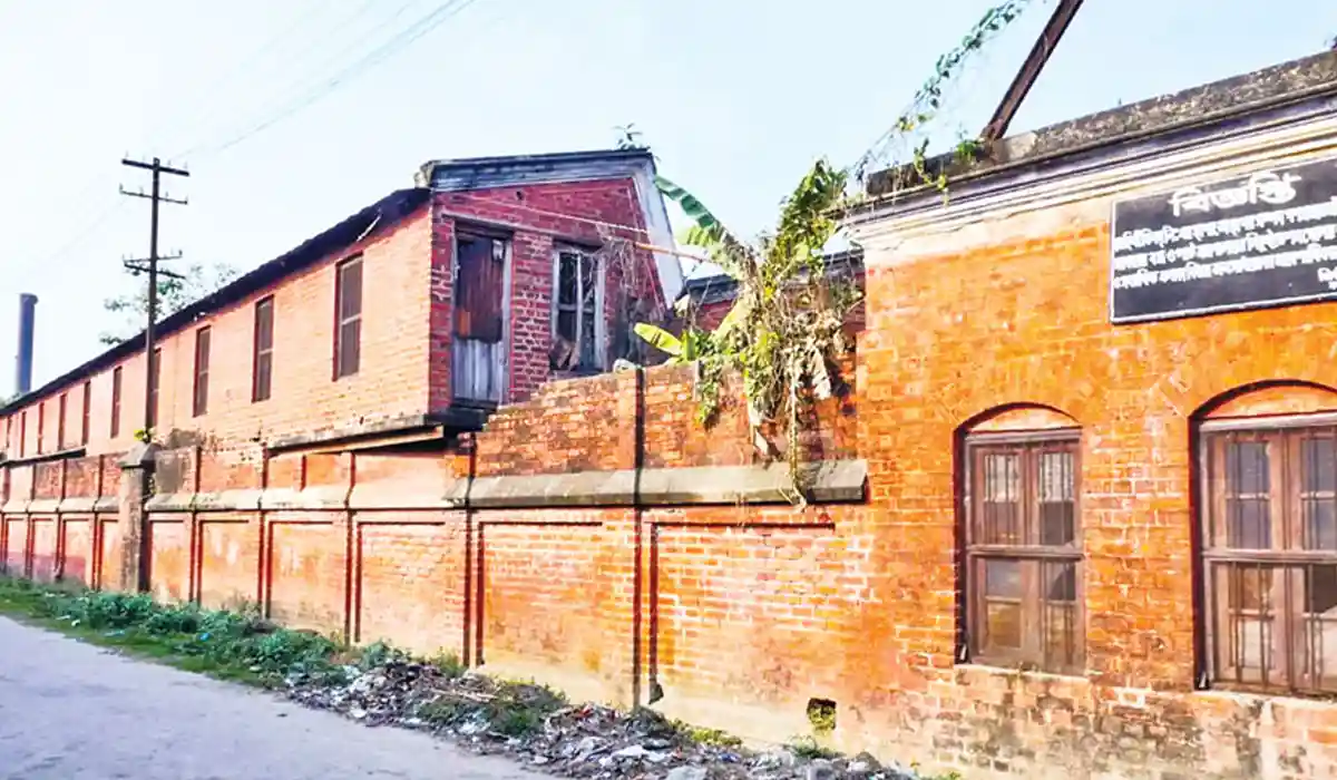 kushtia_tour_and_travel_hero_5